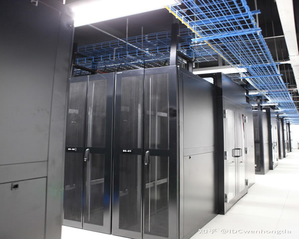 How To Play Anti-stuck Mobile Games And How To Use Taiwan Server Routing And Accelerator Correctly